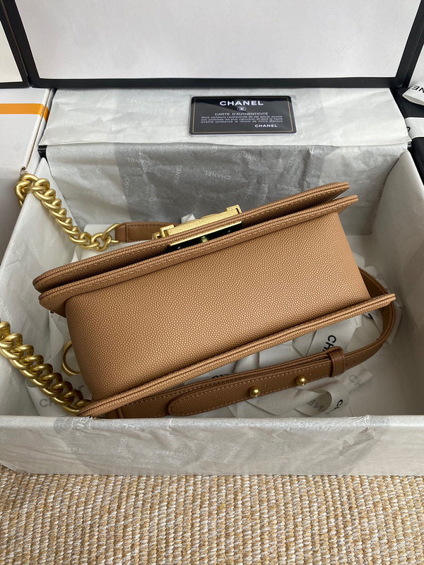 AmeliaLuxury - CHL Bags - 3535