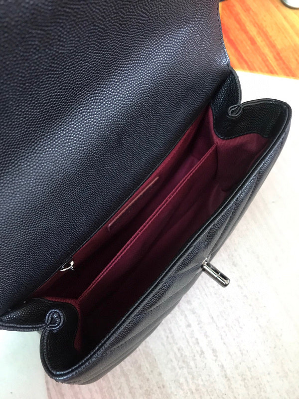 Amelia - CHL Bags - 3706