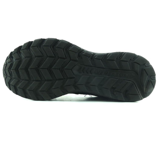 SAUCONY COHESION 12