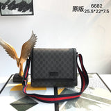 Amelia- GCI Bags - 2392