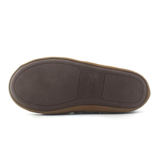 DEARFOAMS  DLUXE