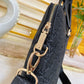 Amelia- GCI Bags - 2256