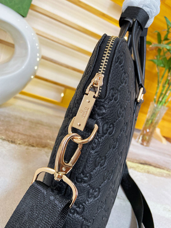 Amelia- GCI Bags - 2256