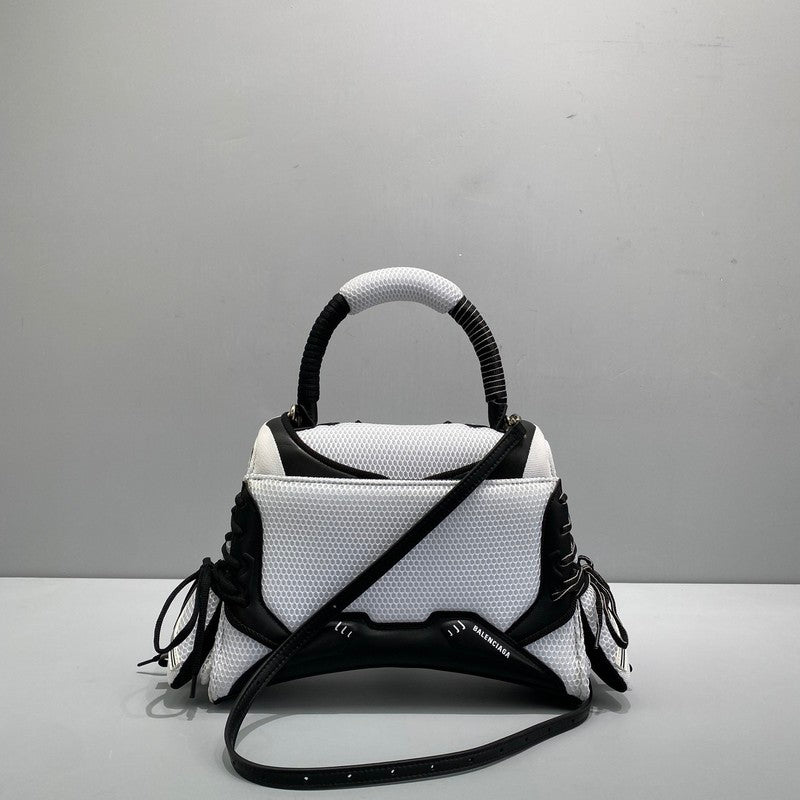 Amelia's Bag Gallery - BG Bags - 310