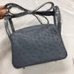 Amelia - HMS Bags - 2262