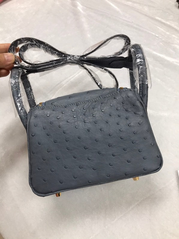 Amelia - HMS Bags - 2262