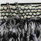 Sac Chanel Eté 2011