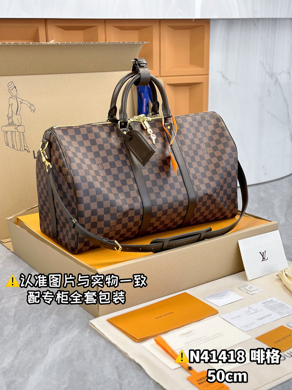 Amelia - LV Bags - 15303
