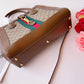 Amelia - GCI Bags - 9840