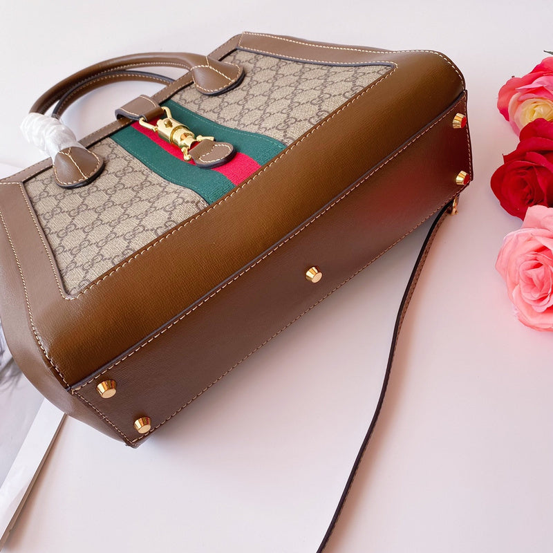 Amelia - GCI Bags - 9840