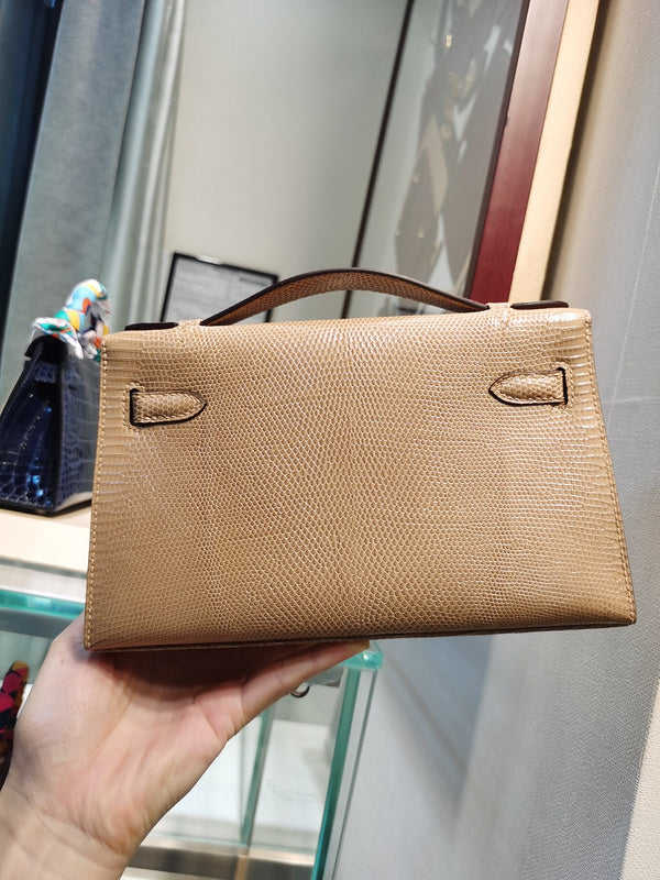 Amelia - HMS Bags - 1569