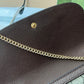 Amelia- GCI Bags - 525