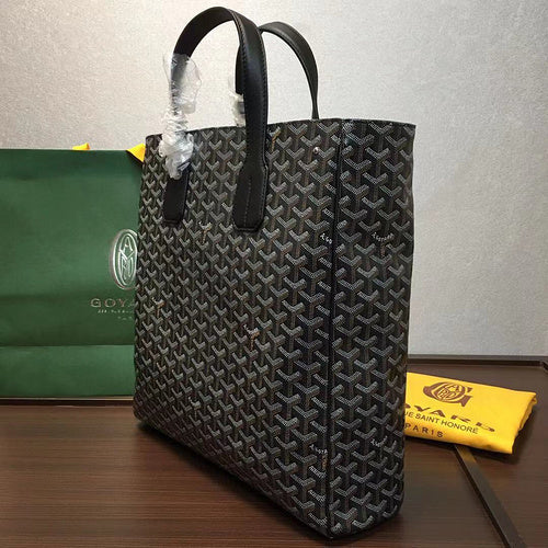 Amelia- GOD Bags - 987