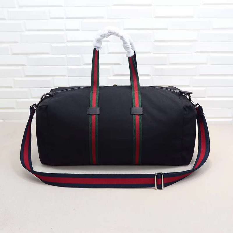 Amelia - GCI Bags - 776