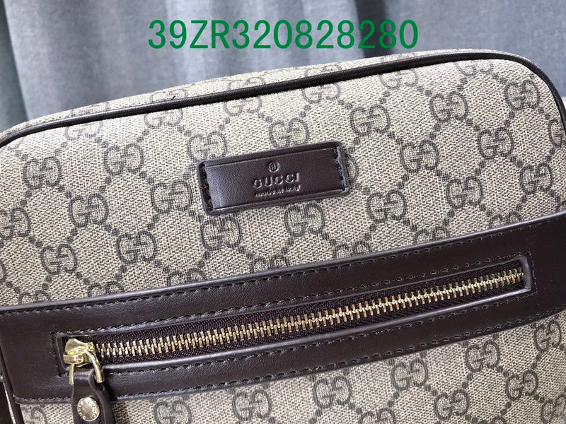 Amelia - GCI Bags - 11219