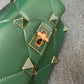 Amelia's Bag Gallery - VEL Bags - 929