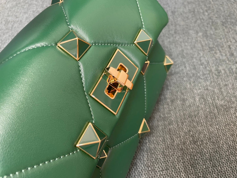 Amelia's Bag Gallery - VEL Bags - 929