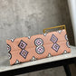 Amelia - LV Bags - 13132
