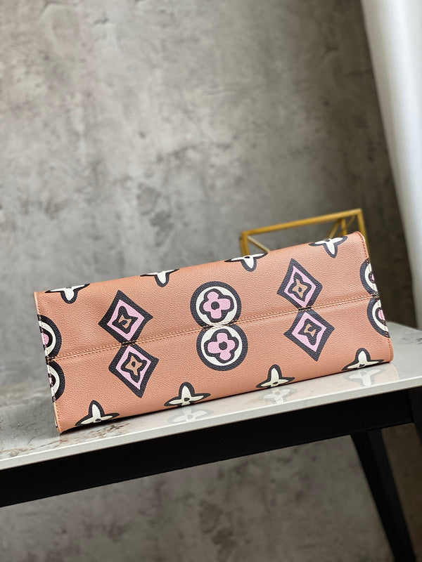 Amelia - LV Bags - 13132