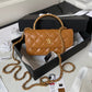 Amelia- CHL Bags - 7517