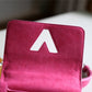 Fan Fashion Lu-Vi bags - 8512