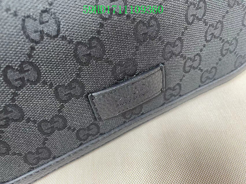 Amelia  - GCI Bags - 11126
