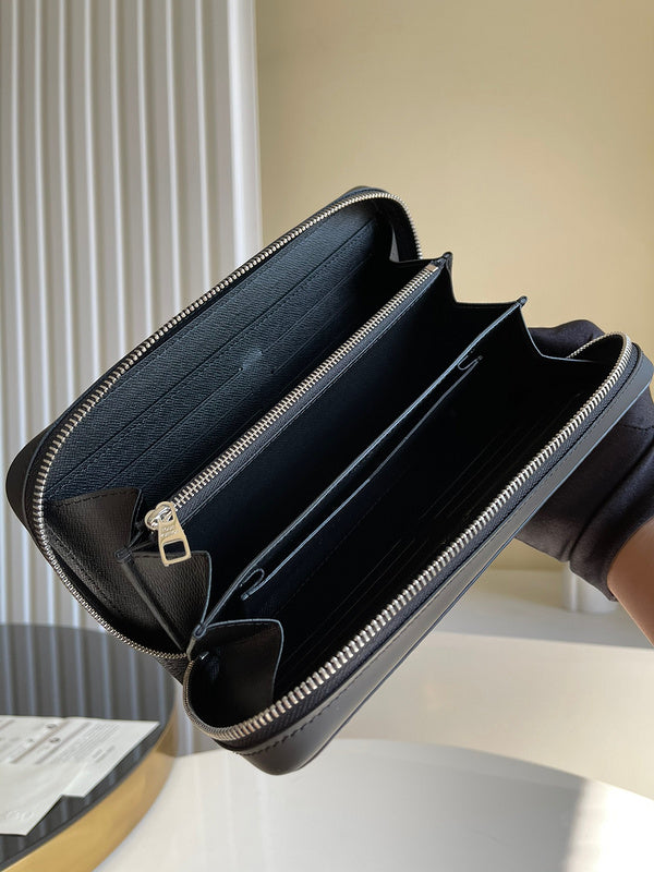 Amelia - LV Bags - 13824