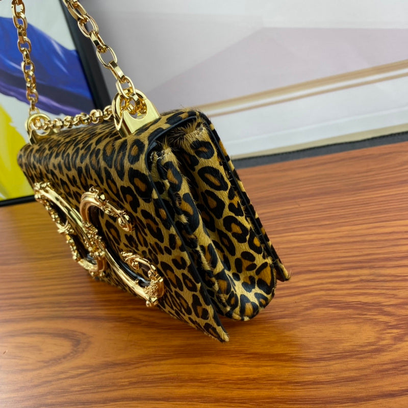 Amelia- DG Bags - 156