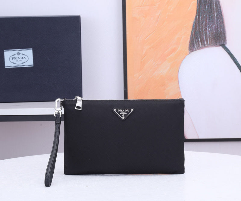 Amelia-LAON - PD Bags - 269