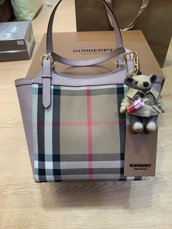 B-Berry Bags - Women Ameliave Luxury Bags - 495