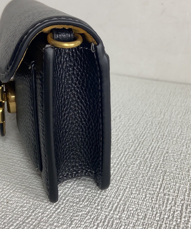 Amelia-i CAH Bags - 178