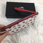 Amelia - CAH Wallet - 167