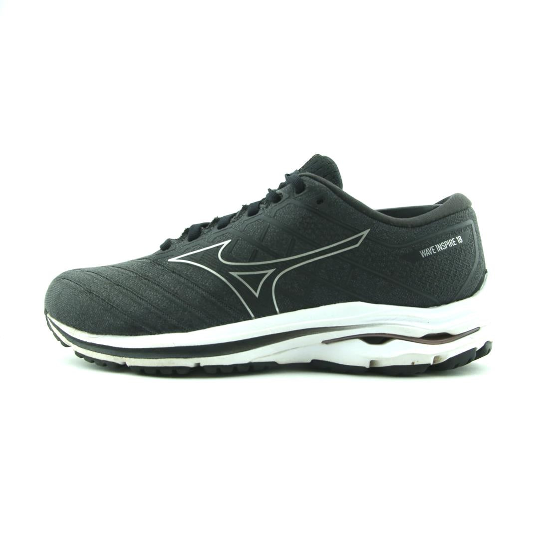 MIZUNO WAVE INSPIRE 18