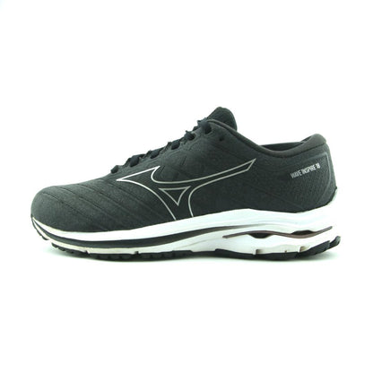 MIZUNO WAVE INSPIRE 18