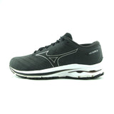 MIZUNO WAVE INSPIRE 18