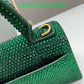 Amelia - BGA Bags - 2109