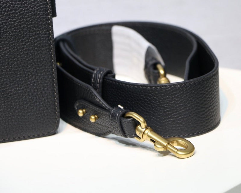 Amelia- DOR Bags - 1200