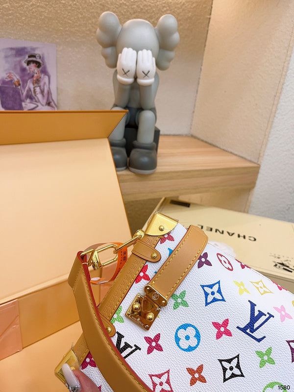 Amelia - LV Bags - 14705