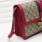 AmeliaLuxury - GCI Bags - 946
