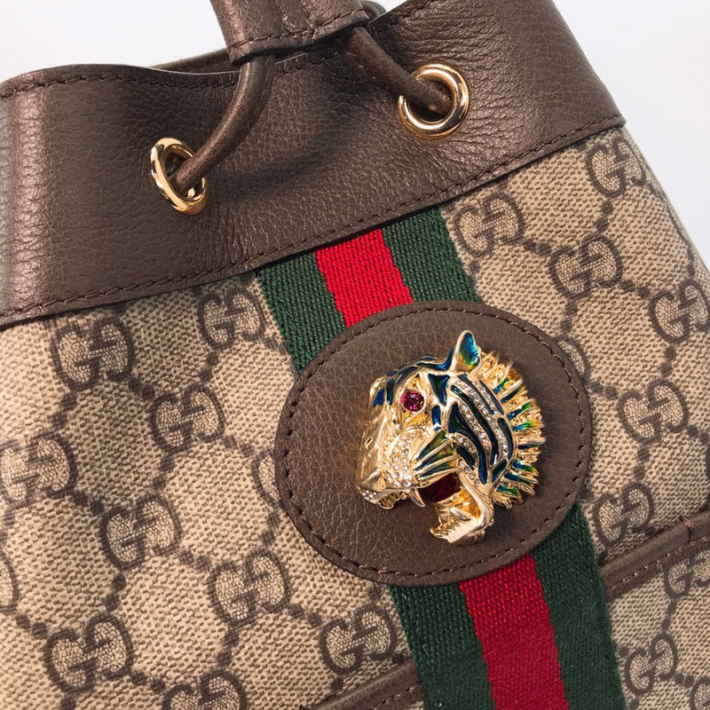 Amelia Fashion - GCI Bags - 2715