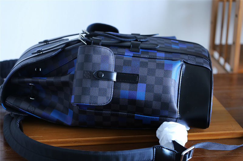 Glami-i LOV Backpacks - 175