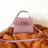 Amelia's Bag Gallery - VEL Bags - 234
