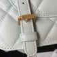 Amelia- CHL Bags - 7541