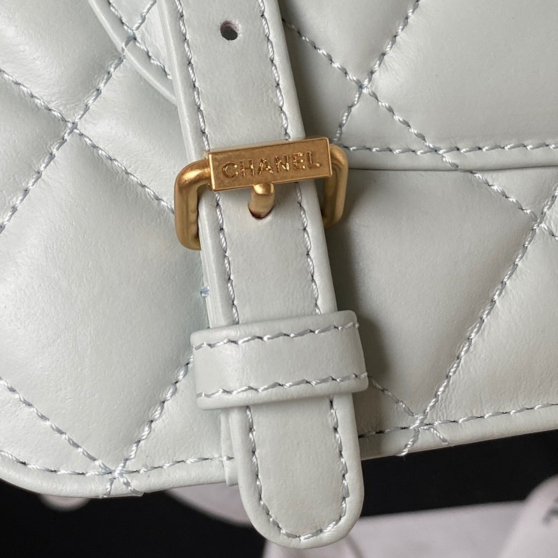 Amelia- CHL Bags - 7541