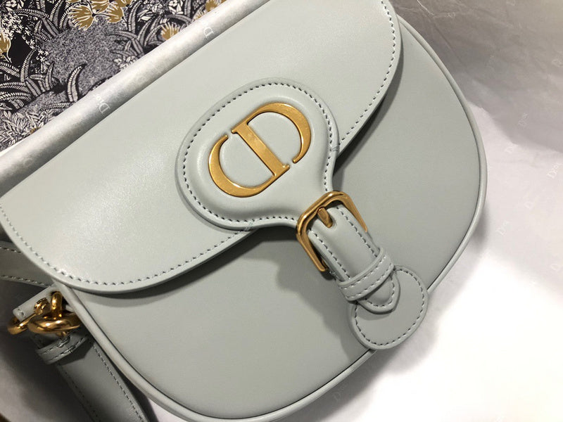 Amelia - DYOR   BAGS FOR WOMEN - FASHION LUXURY BAGS 263