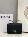 Amelia's Bag Gallery - LWO Bags - 914