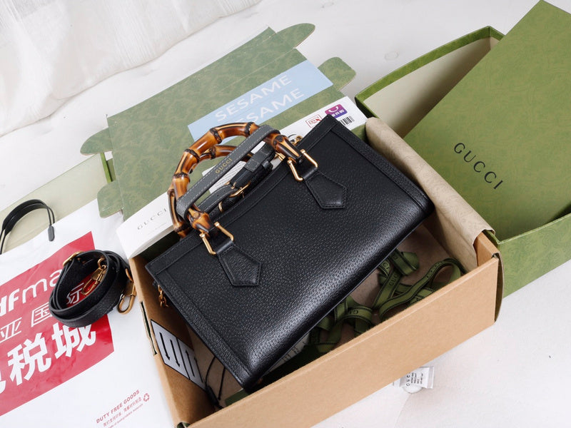 Amelia-i GUKI Women Bags - 463