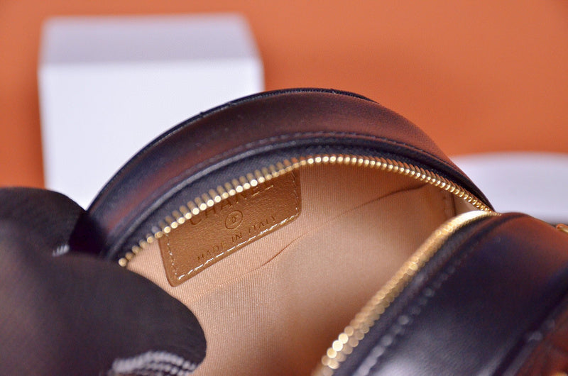 Amelia - CHL Bags - 2358