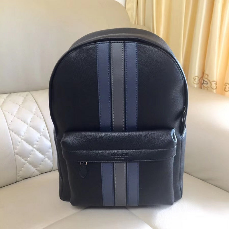 Amelia - CCH Bags - 459