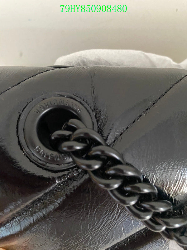 Amelia - BGA Bags - 2115